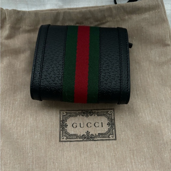Black Gucci Dome brand new - Picture 9 of 15